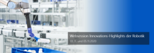 Websession_Robotik_Innovation.png