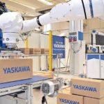 Yaskawa_HC20_Roboter_Logistik.jpg