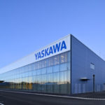 Yaskawa_Roboter_Fabrik_Slowenien_(2).jpg
