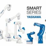 Yaskawa_SmartSeries_Robot_Lineup.jpg