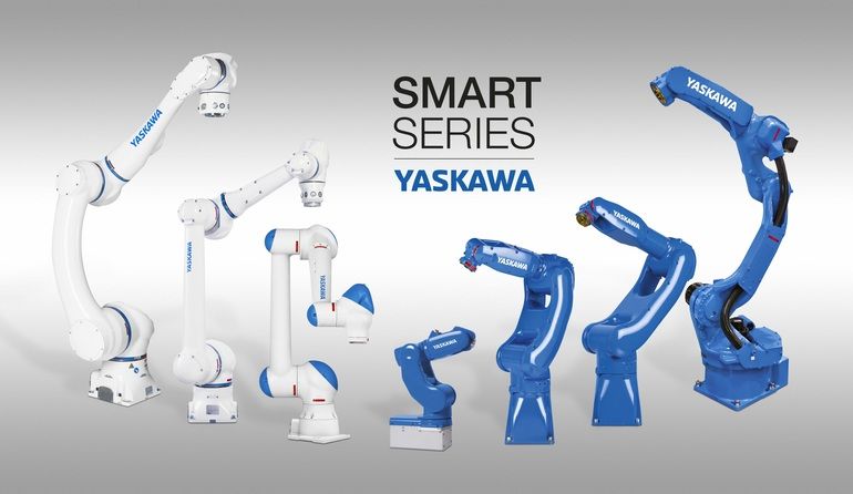 Yaskawa_Smart_Series_Roboter_Greifer_2.jpg