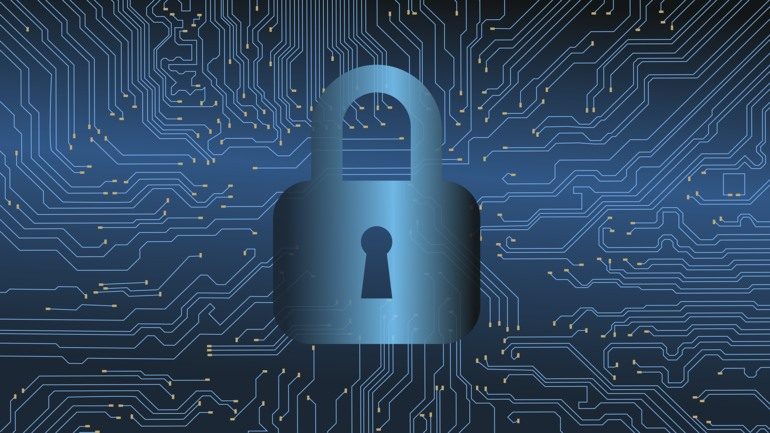 VDMA: Die Gefahr von Cyberangriffen wächst