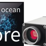 ids-nxt-rio-deep-ocean-core.jpg
