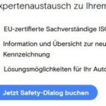 safety_dialog.jpg