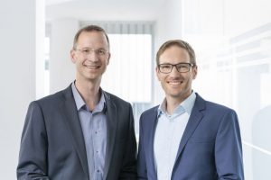 SMC: Michael Junkermann ist neuer Marketing-Manager